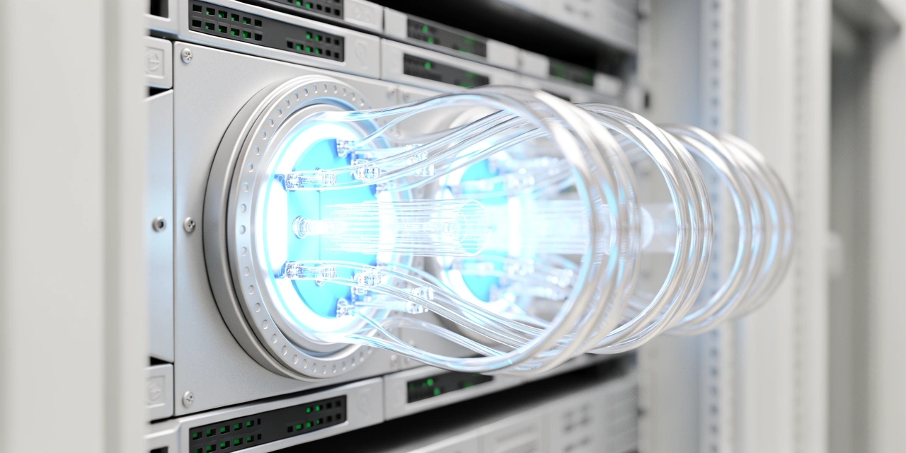 Precision Infrastructure